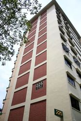 Lorong 8 Toa Payoh (Toa Payoh),  #563764601